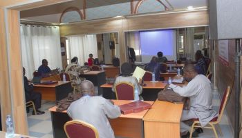 expertumafrique 072025   