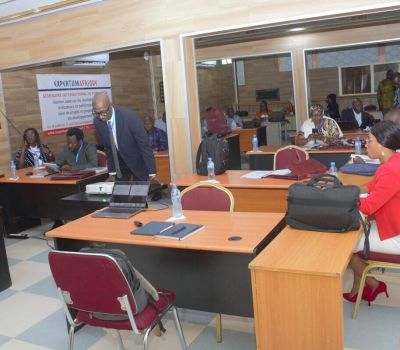 expertumafrique 072025   