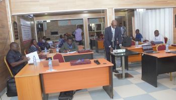 expertumafrique 072025   