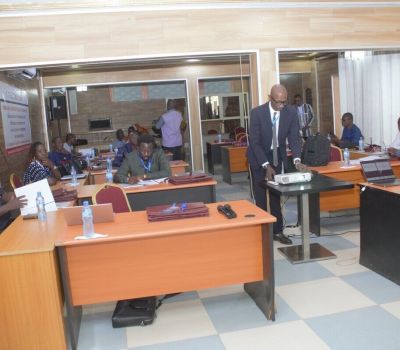 expertumafrique 072025   