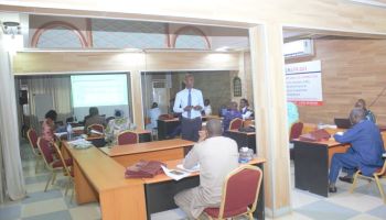 expertumafrique 072025   