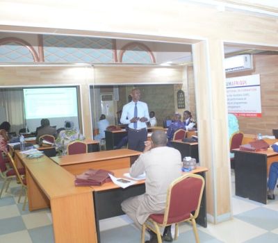 expertumafrique 072025   