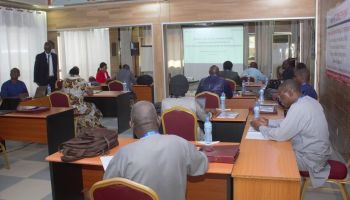 expertumafrique 072025   