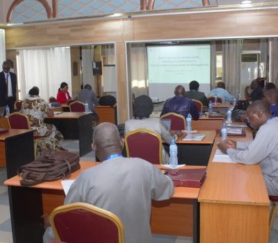 expertumafrique 072025   