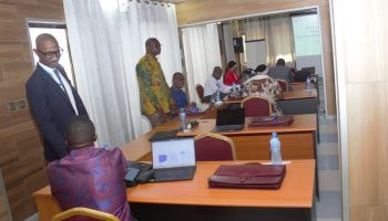 expertumafrique 072025   