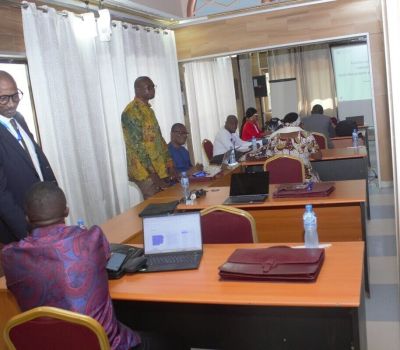 expertumafrique 072025   