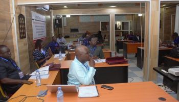 expertumafrique 072025   