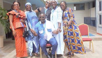 expertumafrique 072025   