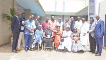 expertumafrique 072025   