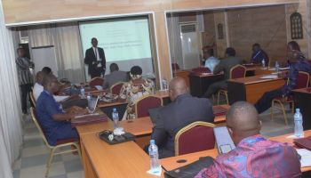 expertumafrique 072025   