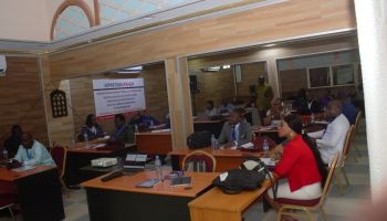 expertumafrique 072025   