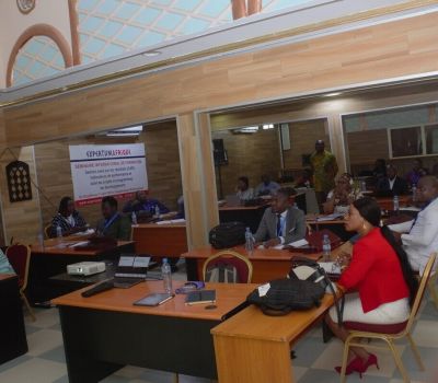 expertumafrique 072025   