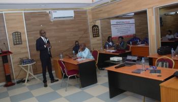 expertumafrique 072025   