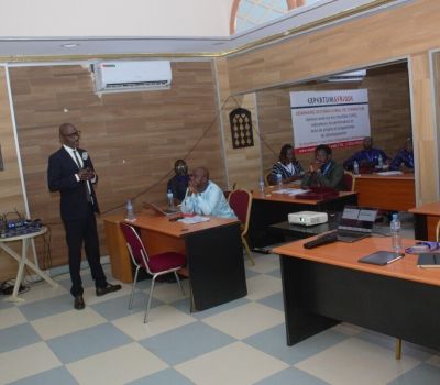 expertumafrique 072025   