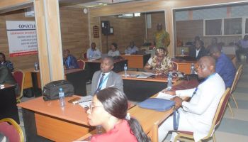 expertumafrique 072025   