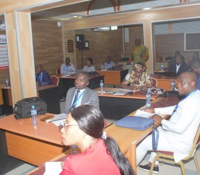 expertumafrique 072025   