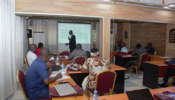 expertumafrique 072025   