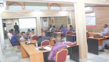 expertumafrique 072025   