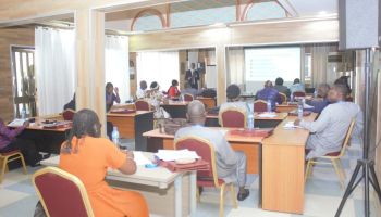 expertumafrique 072025   