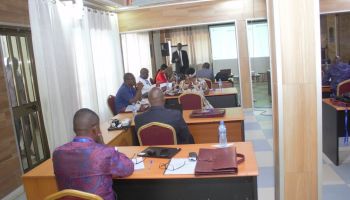 expertumafrique 072025   