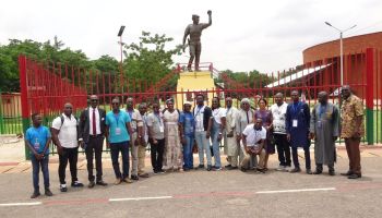 expertumafrique 072025   