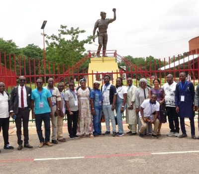 expertumafrique 072025   