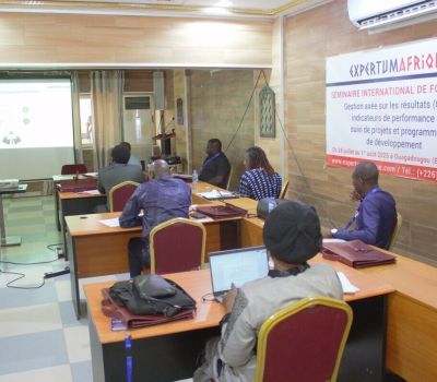 expertumafrique 072025   