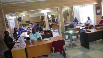 expertumafrique 072025   