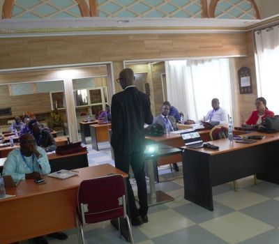 expertumafrique 072025   