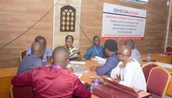 expertumafrique 072025   