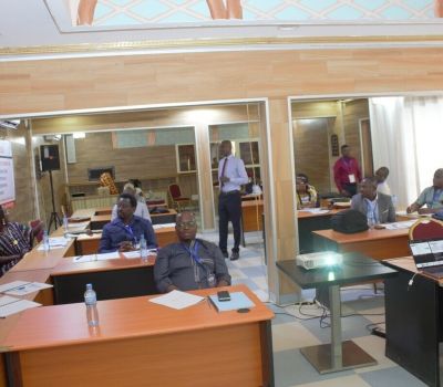 expertumafrique 072025   