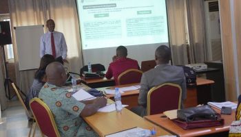 expertumafrique 072025   