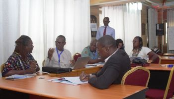 expertumafrique 072025   