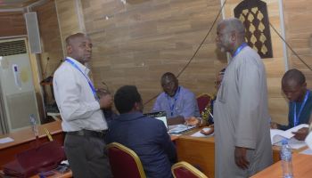 expertumafrique 072025   