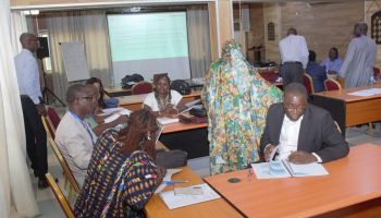 expertumafrique 072025   