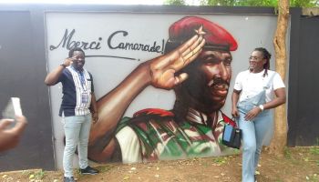 expertumafrique 072025   