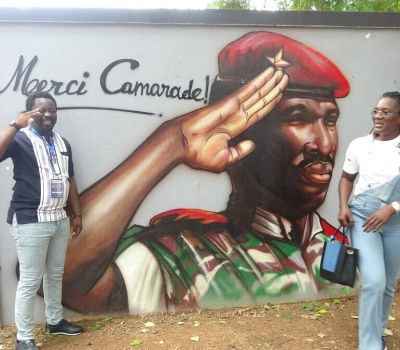 expertumafrique 072025   