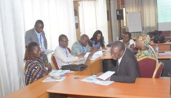 expertumafrique 072025   