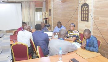 expertumafrique 072025   