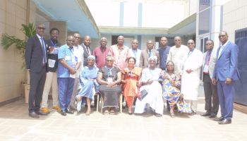 expertumafrique 072025   