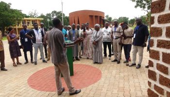 expertumafrique 072025   