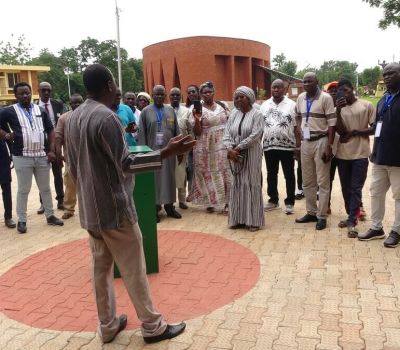 expertumafrique 072025   