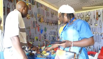 expertumafrique 072025   