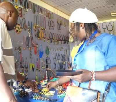 expertumafrique 072025   