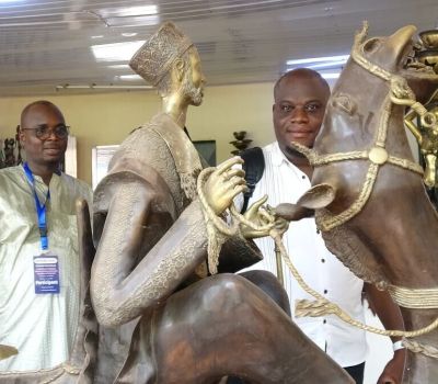 expertumafrique 072025   