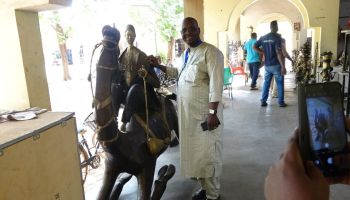 expertumafrique 072025   