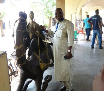 expertumafrique 072025   