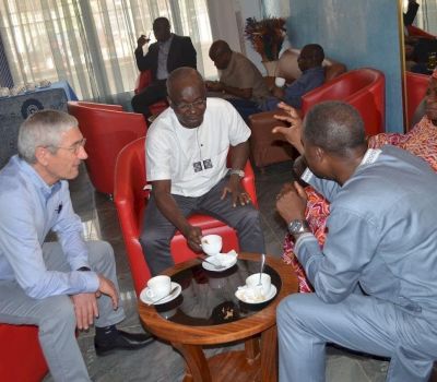 expertumafrique mars 2019  