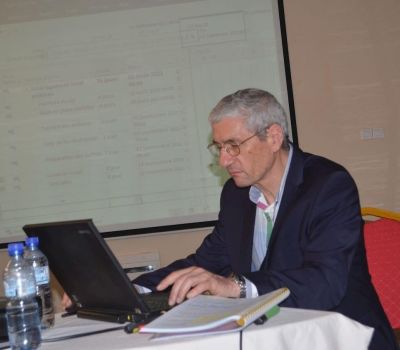 expertumafrique mars 2019  