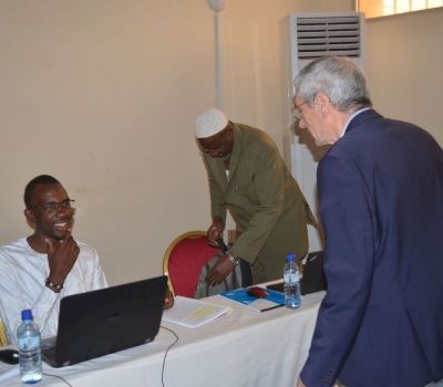 expertumafrique mars 2019  